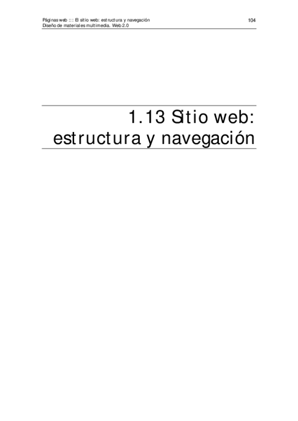 Miniatura del documento html13.pdf