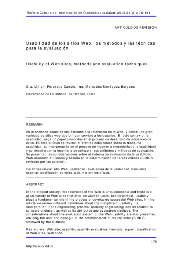 Miniatura del documento ics07213.pdf