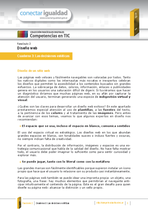 Miniatura del documento Las-decisiones.pdf