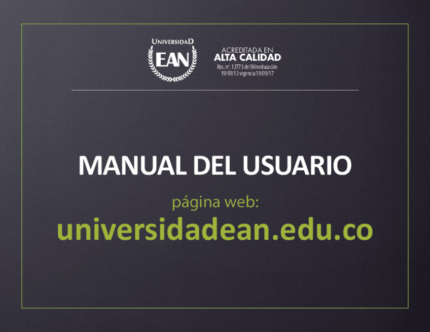 Miniatura del documento manual-de-usabilidad-pagina-web.pdf