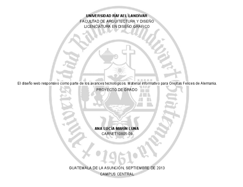 Miniatura del documento Marin-Ana.pdf