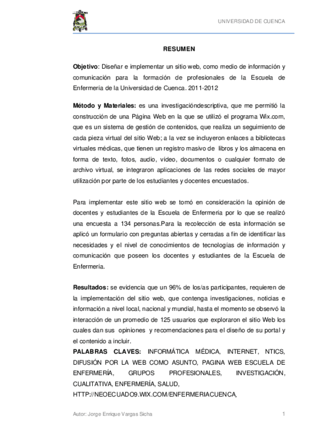 Miniatura del documento Tesis-de-Pregrado.pdf