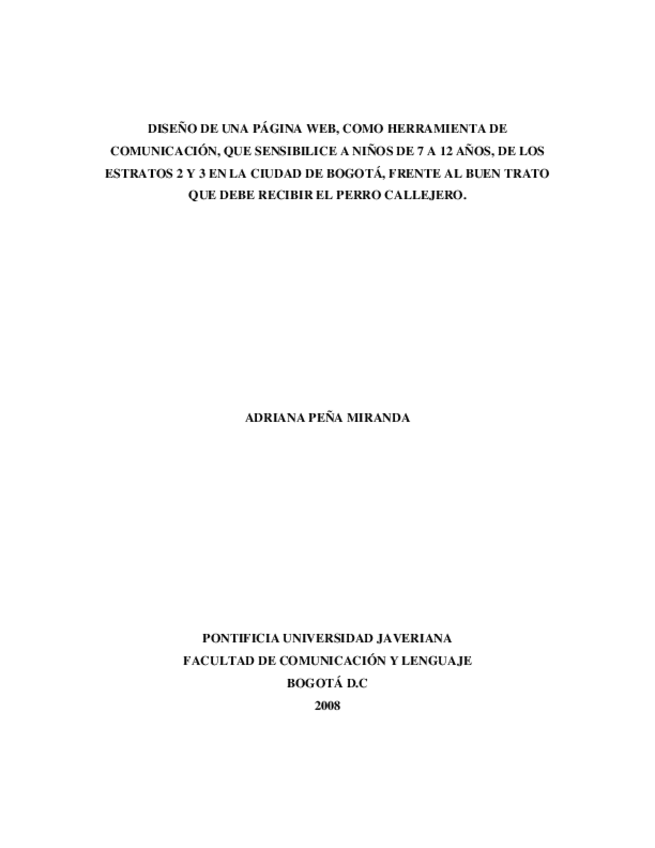 Miniatura del documento tesis94.pdf