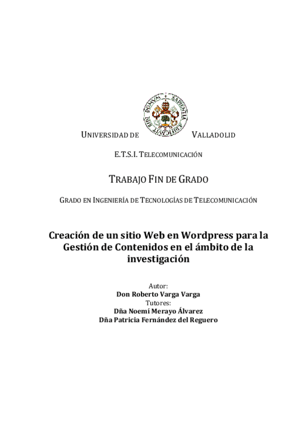 Miniatura del documento TFG-G3743.pdf