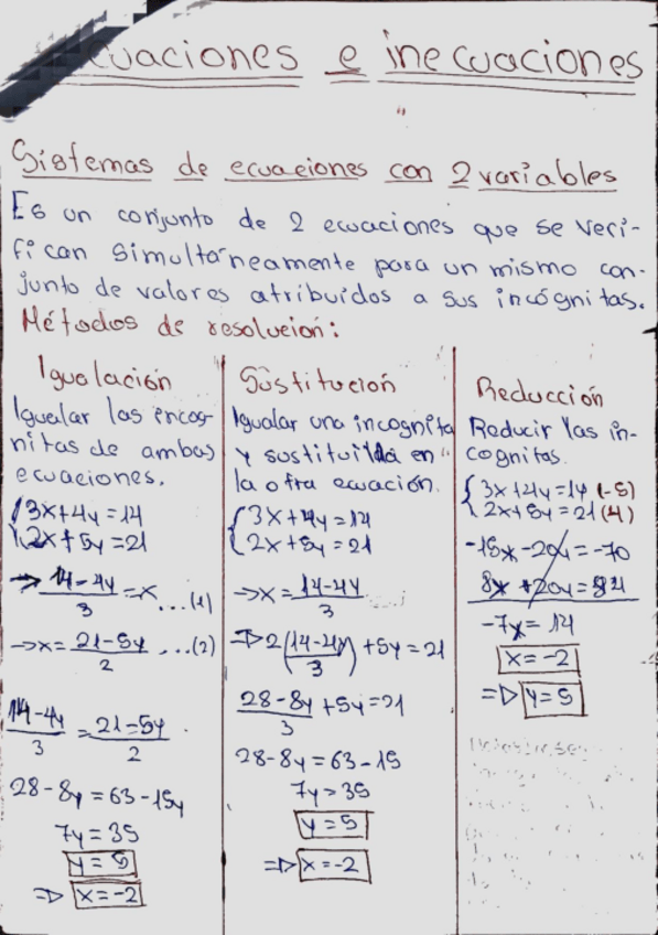 Miniatura del documento Ecuaciones-e-Inecuaciones-TEORIA.pdf