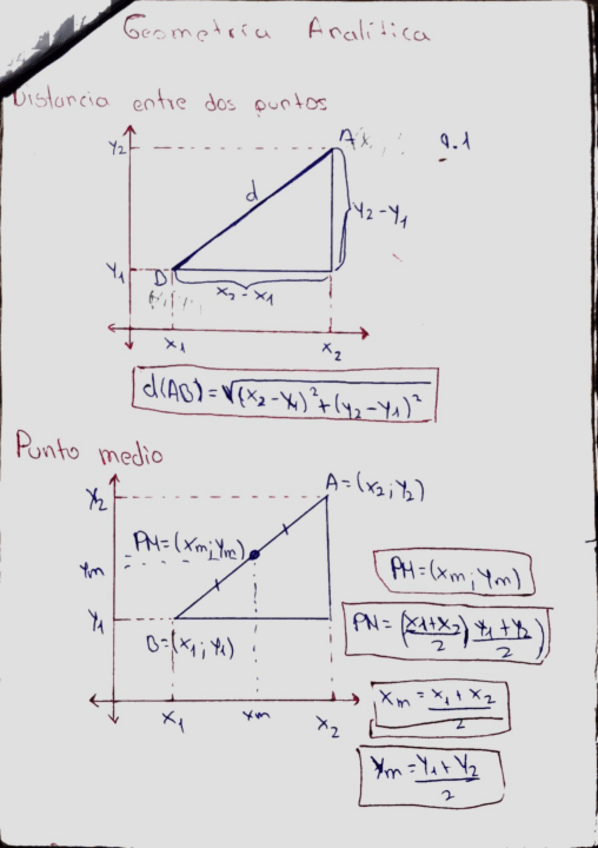 Miniatura del documento Geometria-Analitica-I-TEORIA.pdf
