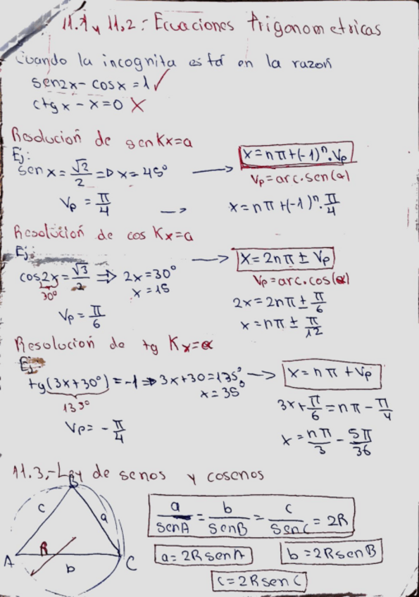 Miniatura del documento Trigonometria-III-TEORIA.pdf