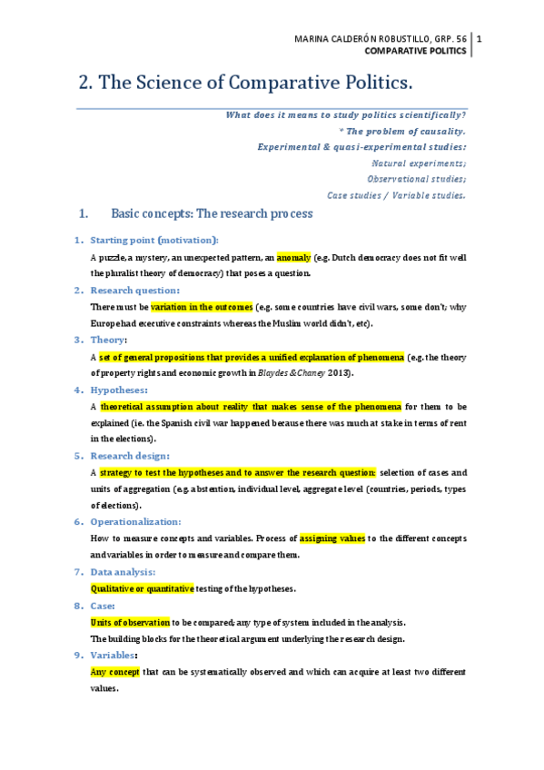 Miniatura del documento 2. The Scientific Method.pdf