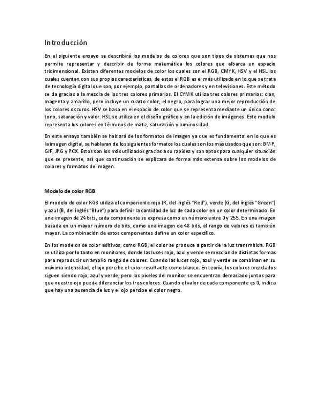Miniatura del documento Los-modelos-de-coloresGraficacion.pdf