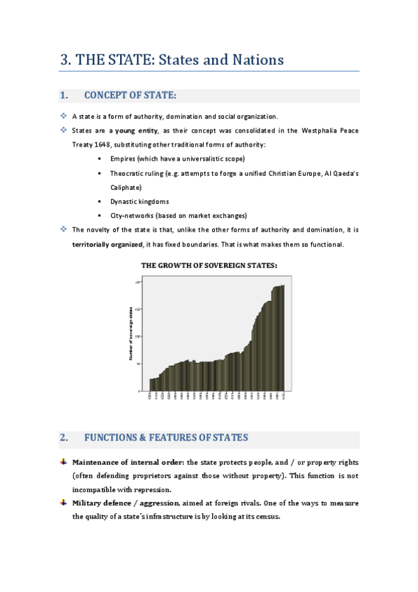 Miniatura del documento 3. The State.pdf