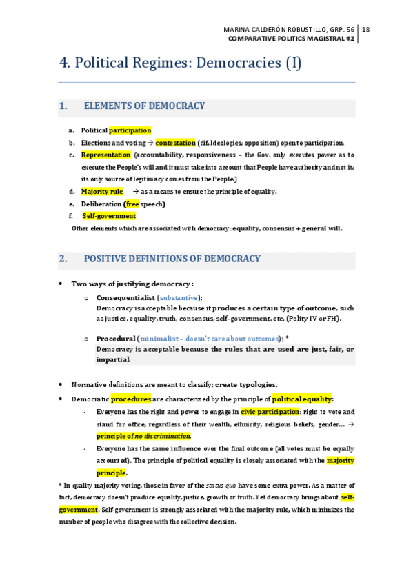 Miniatura del documento 4. Democracies.pdf