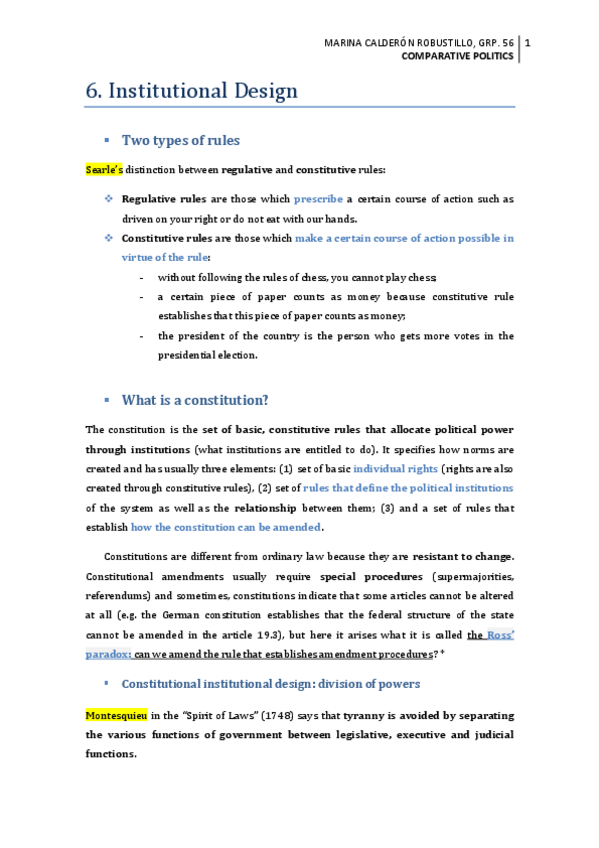 Miniatura del documento 6. Institutional Design.pdf