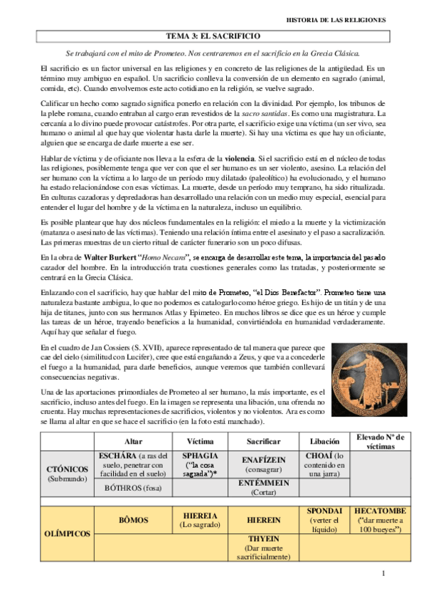 Miniatura del documento TEMA-3-Religiones.pdf