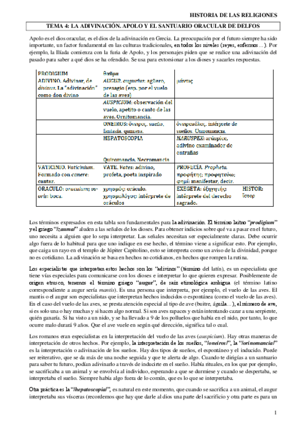 Miniatura del documento TEMA-4-Religiones.pdf