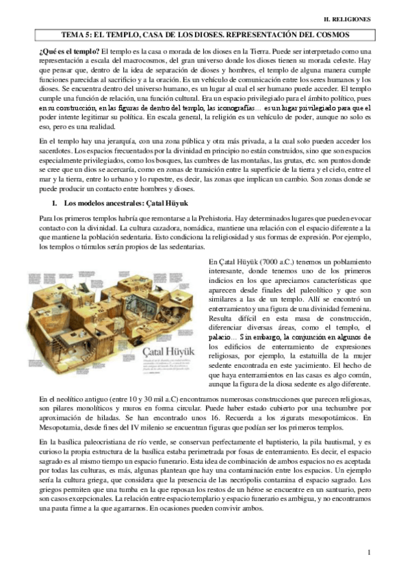 Miniatura del documento TEMA-5-Religiones.pdf