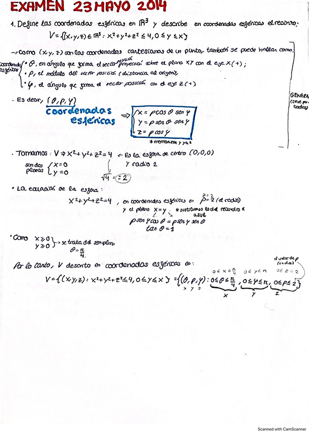 Miniatura del documento EXAMEN-23-MAYO-MATES-II-1.pdf