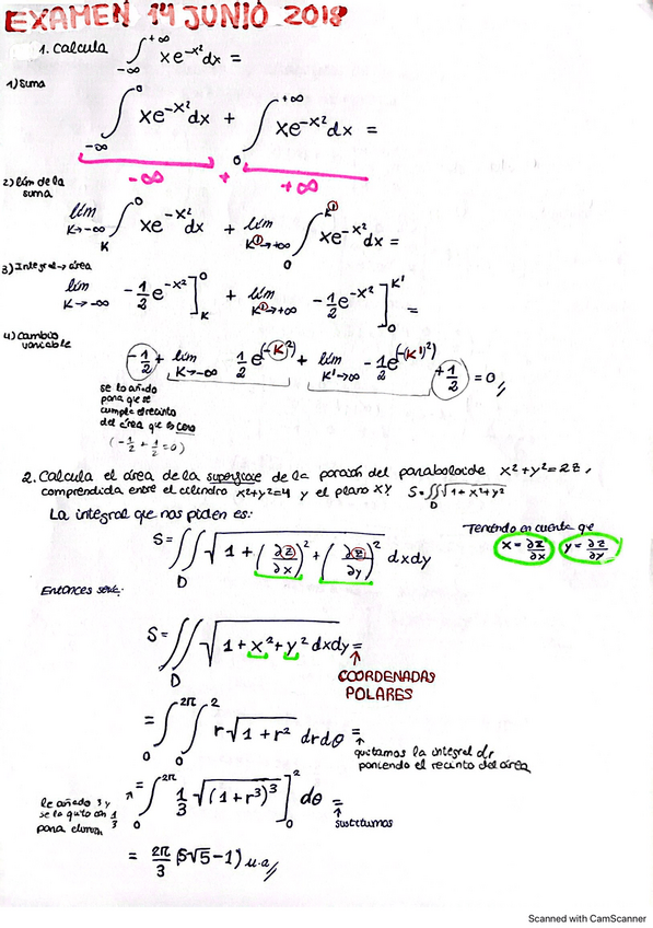 Miniatura del documento EXAMEN-14-JUNIO-MATES.pdf