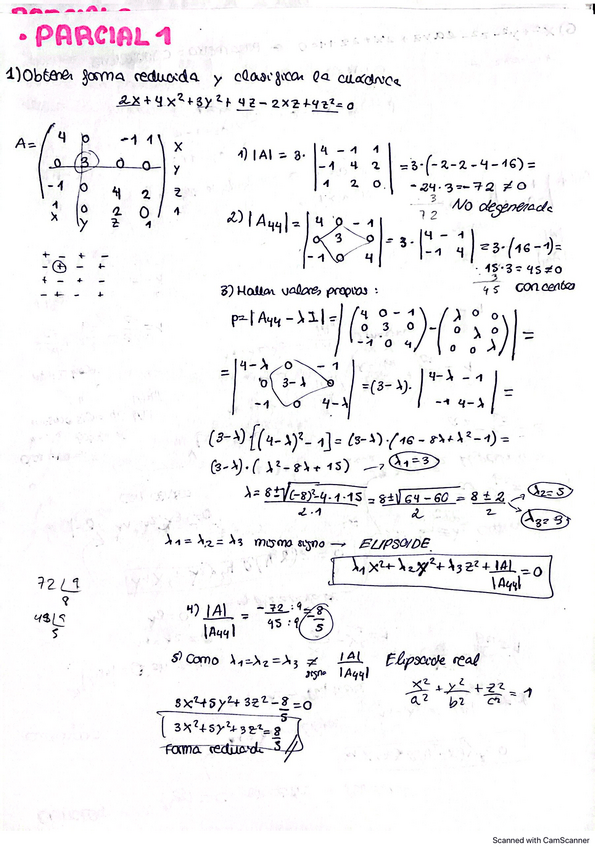 Miniatura del documento PARCIAL-1-MATES-II.pdf