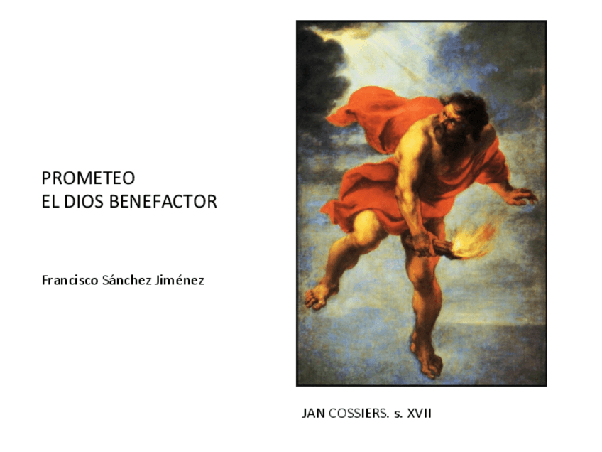 Miniatura del documento 3.1.-Sacrificios-y-Prometeo.2.2.pdf