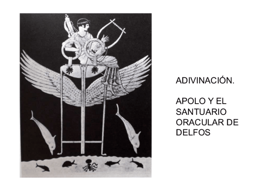Miniatura del documento 4.1.-Adivinacion.-Apolo-y-el-santuario-de-Delfos.pdf