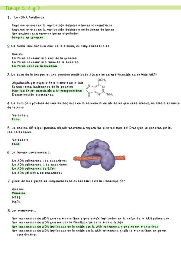 Miniatura del documento Preguntas-control-bioquimicaTemas-5-6-y-7-sobresaliente.pdf