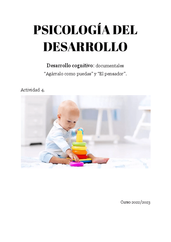 Miniatura del documento ACT-4.-Agarralo-como-puedas-y-El-pensador..pdf