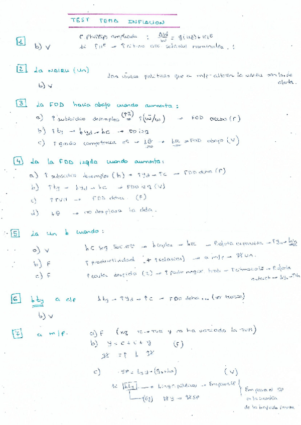 Miniatura del documento Tema-1-bis-Inflacion-test-solucion.pdf