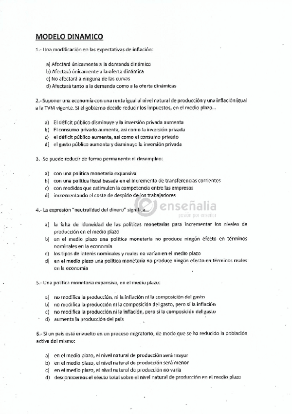 Miniatura del documento Tema-1-inflacion-test-con-solucion.pdf