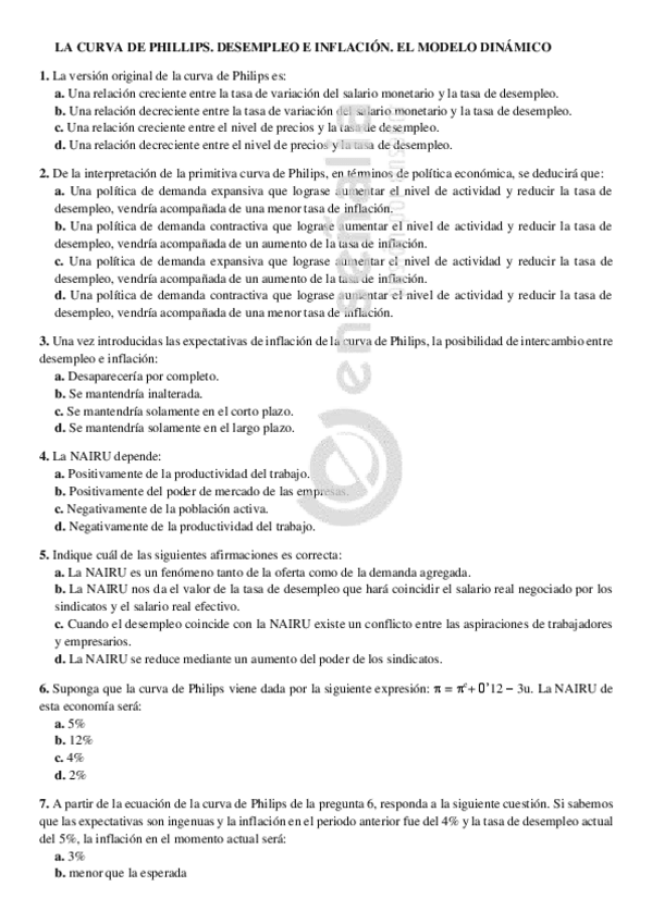 Miniatura del documento Tema-1-Test-2022.pdf