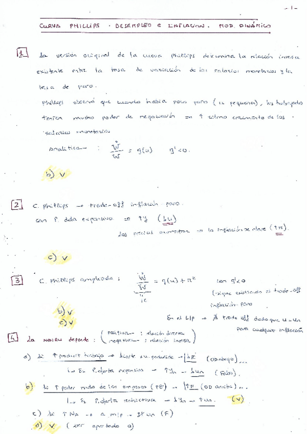 Miniatura del documento Tema-1-Test-2022-solucion.pdf