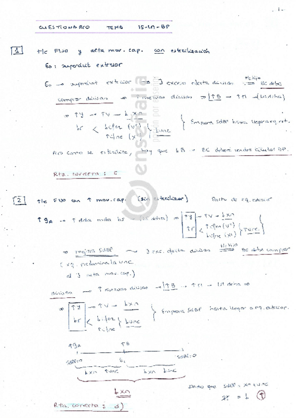 Miniatura del documento Tema-4-Test-Modelo-M-F-solucion.pdf