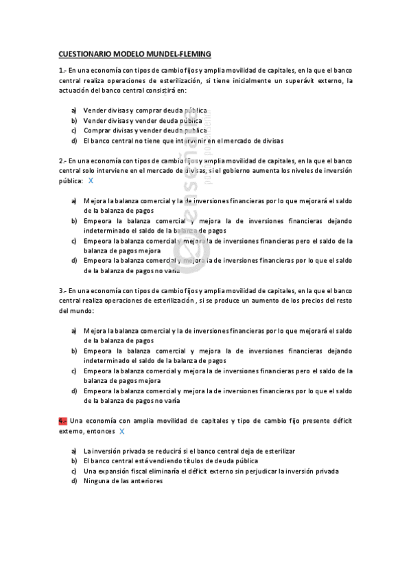 Miniatura del documento Tema-4-Test-Modelo-Mundell-Fleming.pdf