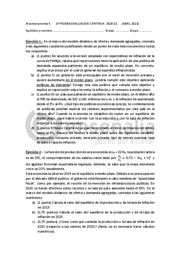 Miniatura del documento 1a-prueba-2020-21.pdf