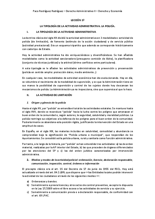 Miniatura del documento LECCIÓN 1ª.pdf