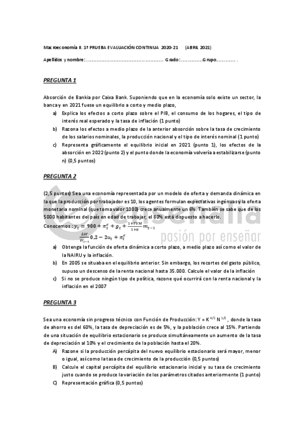 Miniatura del documento 19-abril-2021.pdf