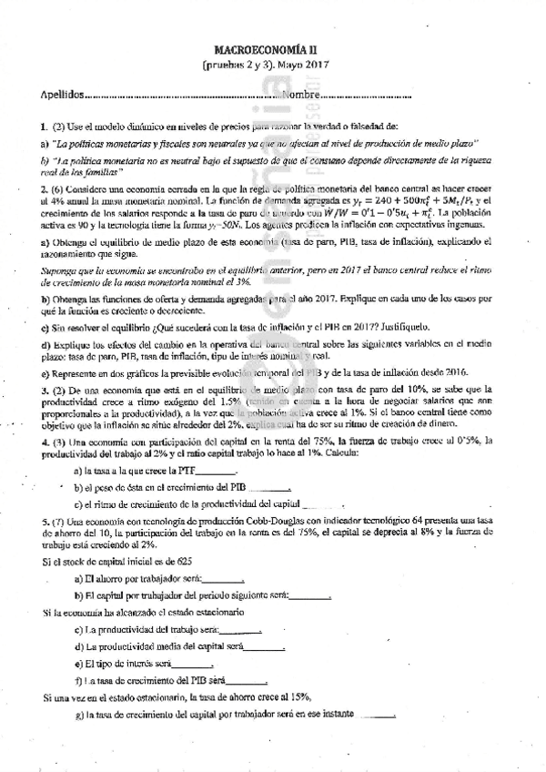 Miniatura del documento Pruebaevaluaciondinamico-Solow.pdf