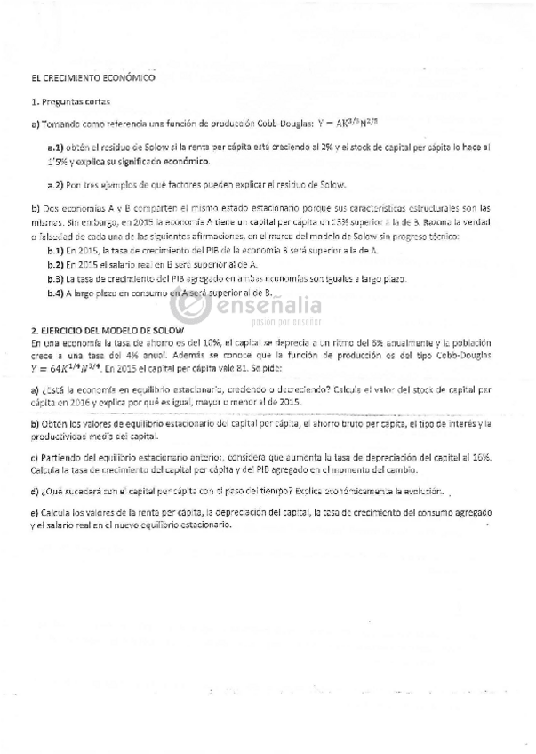 Miniatura del documento Prueba-evaluacion-solow.pdf