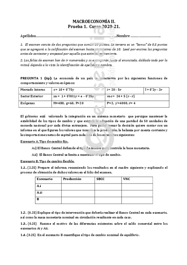 Miniatura del documento pruebaecabta-2020-21.2.pdf