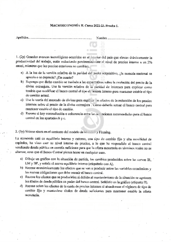 Miniatura del documento Pruebaevalecabta2022-23.pdf