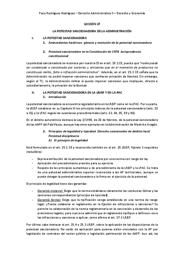 Miniatura del documento LECCIÓN 2ª.pdf