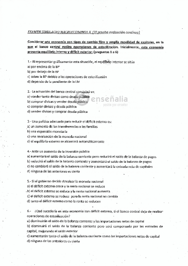 Miniatura del documento Tema-4-Examen-simulacro.pdf