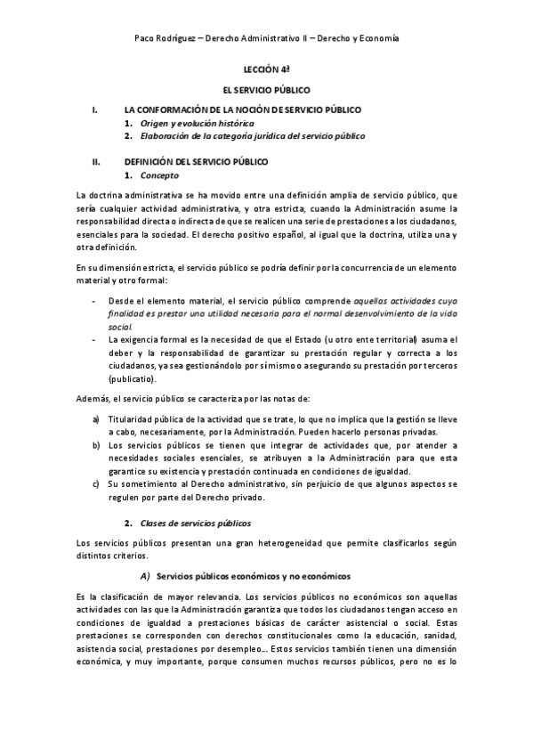 Miniatura del documento LECCIÓN 4ª.pdf