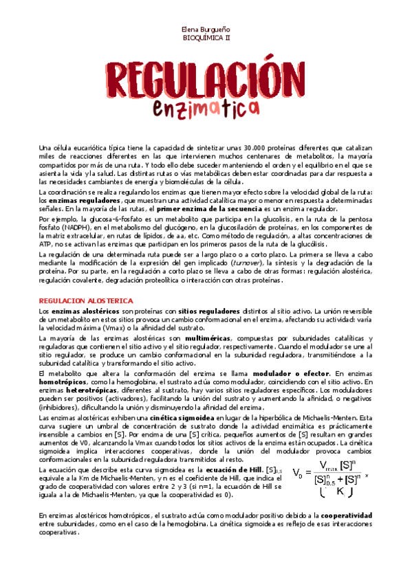 Miniatura del documento 4.-REGULACION-ENZIMATICA.pdf