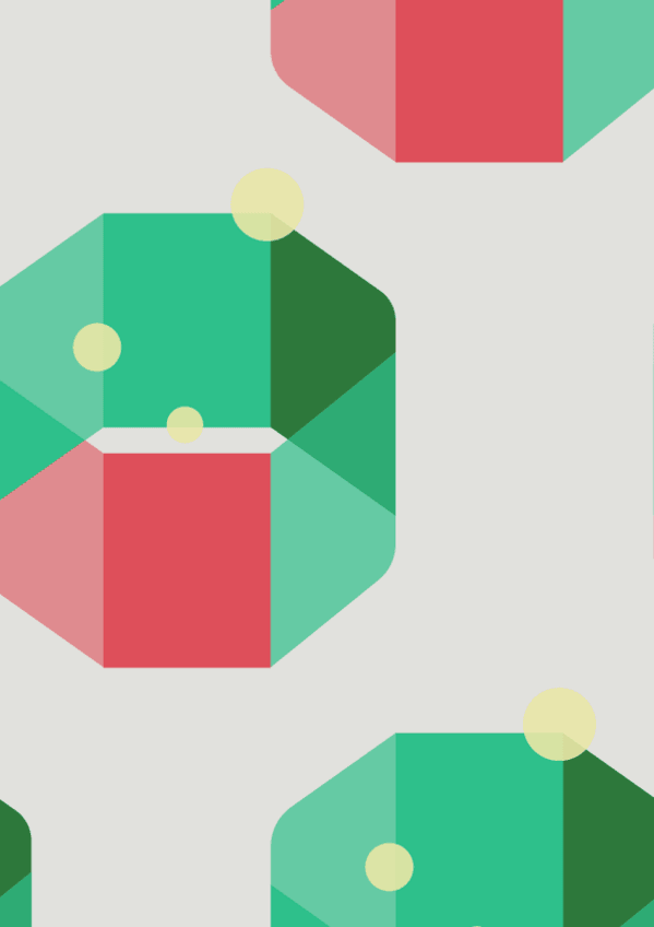 Miniatura del documento Preparacion-2o-Examen-Empresa.pdf