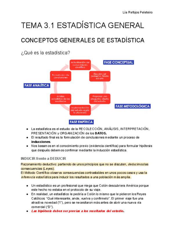 Miniatura del documento 2o-PARCIAL-Metodologia.pdf