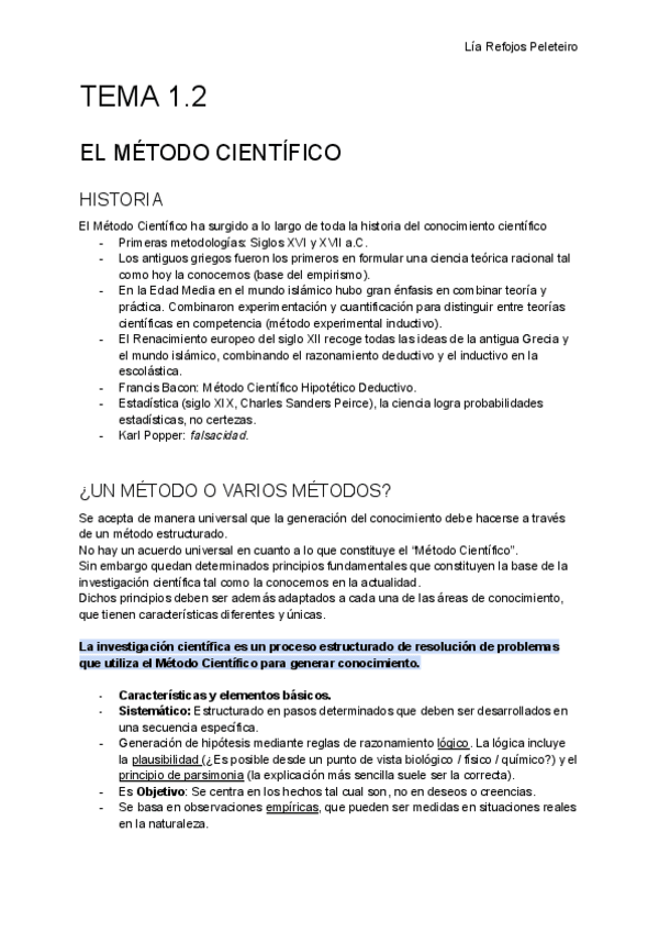 Miniatura del documento 1er-PARCIAL-Metodologia.pdf