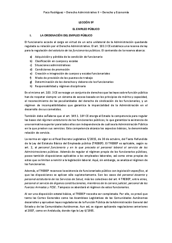Miniatura del documento LECCIÓN 9ª.pdf
