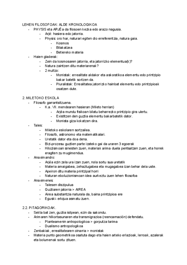 Miniatura del documento filosofiaren-historia-1.-gaia-1.-ebaluazioa.pdf