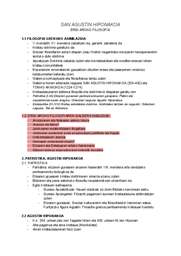 Miniatura del documento San-Agustin-Hiponakoa-Erdi-Aroko-filosofia.pdf