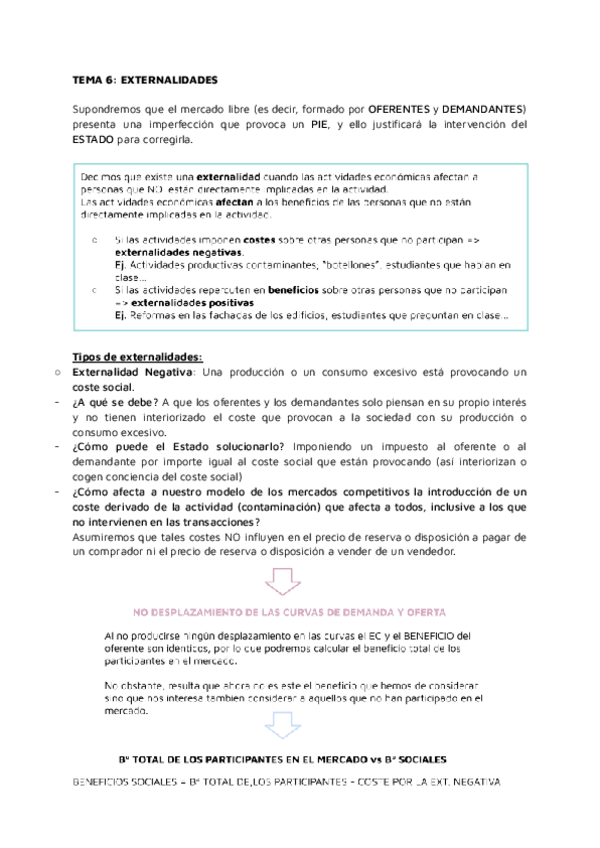Miniatura del documento TEMA-6-EXTERNALIDADES.pdf